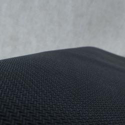 Prveklip - Skridsikkert underlag med gummi