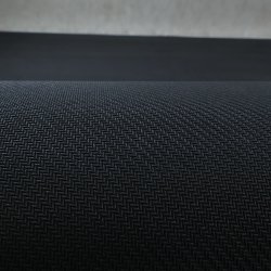 Prveklip - Skridsikkert underlag med gummi