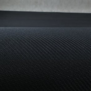 Skridsikkert underlag med gummi - prveklip