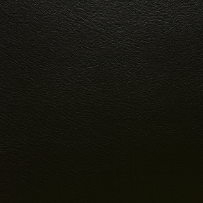 Prveklip - Skridsikkert underlag med sort lderlook