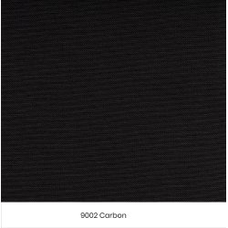 SILVERTEX kunstlder - prveklip