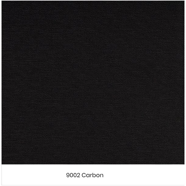SILVERTEX kunstlder 9002 Carbon