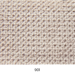 MARSEILLE - prveklip