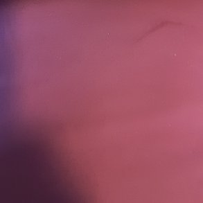 Rest m�belstof Bordeux B 60 * L 350 cm