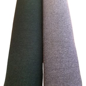 Rest m�belstof Prato 