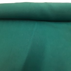 Rest m�belstof gr�n B 132 cm * L 314 cm