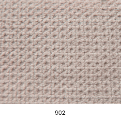 MARSEILLE - prveklip