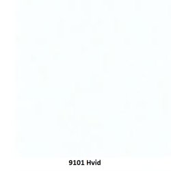 Letvgtsvv Delinova 75 - prveklip