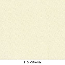 NEVO PVC Stof i 16 farver - prveklip