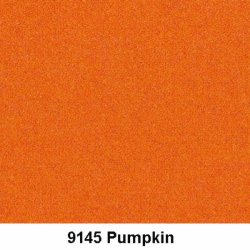 WOOLY PLUS Recycled - mbelstof - prveklip