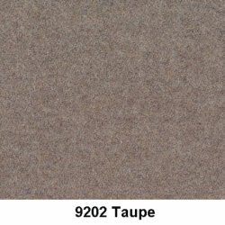 WOOLY PLUS Recycled - mbelstof - prveklip