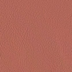 VALENCIA kunstl�der