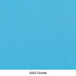 NEVO PVC Stof i 16 farver - prveklip