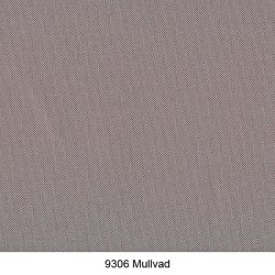 NEVO PVC Stof i 16 farver - prveklip