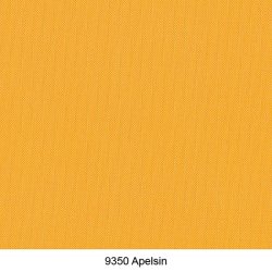 NEVO PVC Stof i 16 farver - prveklip