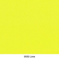 NEVO PVC Stof i 16 farver - prveklip