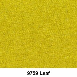 WOOLY PLUS Recycled - mbelstof - prveklip