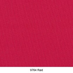 NEVO PVC Stof i 16 farver - prveklip