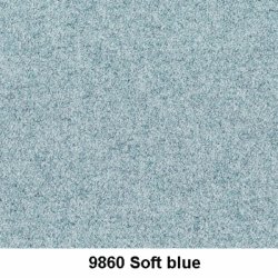 WOOLY PLUS Recycled - mbelstof - prveklip