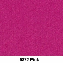 WOOLY PLUS Recycled - mbelstof - prveklip