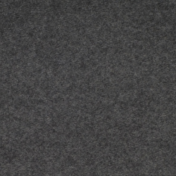 2FLANNEL m�belstof