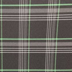 Lamineret autosdebetrk