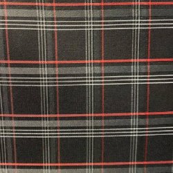 Lamineret autosdebetrk