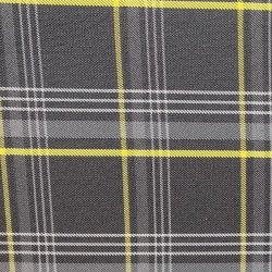 Lamineret autosdebetrk