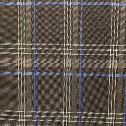 Lamineret autosdebetrk