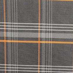 Lamineret autosdebetrk