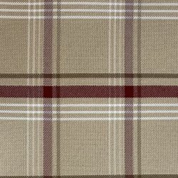 Lamineret autosdebetrk