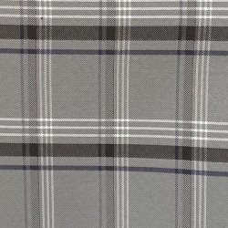 Lamineret autosdebetrk