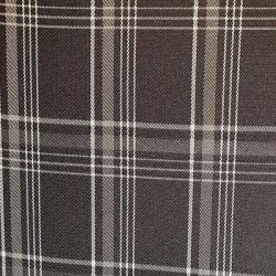 Lamineret autosdebetrk