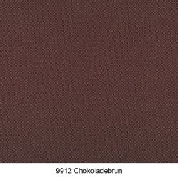 NEVO PVC Stof i 16 farver - prveklip