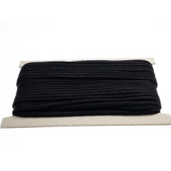 Kedersnor 4mm 12,5 meter - prveklip