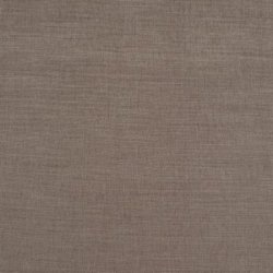 CALEIDO mbelstof - Brstet bomuld