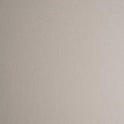 CALEIDO mbelstof - Brstet bomuld