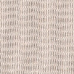 ASGRD hyndestof / mbelstof - prveklip