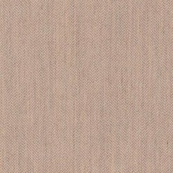 ASGRD hyndestof / mbelstof - prveklip