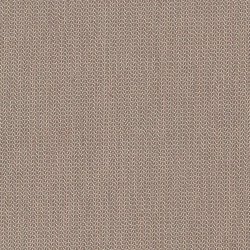 ASGRD hyndestof / mbelstof - prveklip