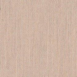 ASGRD hyndestof / mbelstof - prveklip