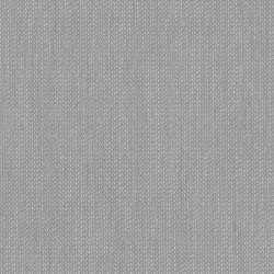 ASGRD hyndestof / mbelstof - prveklip