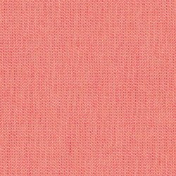 ASGRD hyndestof / mbelstof - prveklip