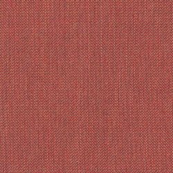 ASGRD hyndestof / mbelstof - prveklip