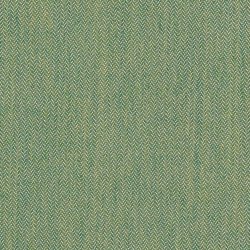 ASGRD hyndestof / mbelstof - prveklip