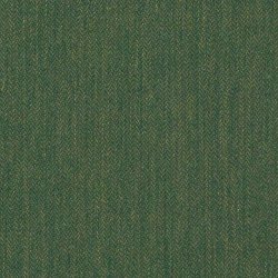 ASGRD hyndestof / mbelstof - prveklip