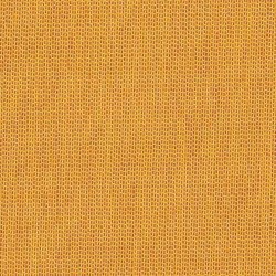 ASGRD hyndestof / mbelstof - prveklip