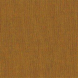 ASGRD hyndestof / mbelstof - prveklip