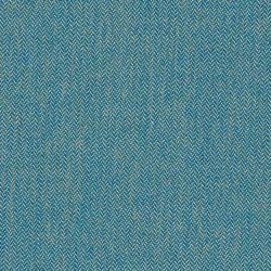 ASGRD hyndestof / mbelstof - prveklip