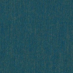 ASGRD hyndestof / mbelstof - prveklip